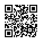 SPC5643LAMLL6 QRCode