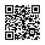 SPC5643LF0MLQ8 QRCode