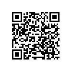 SPC5643LF2MMM1R QRCode