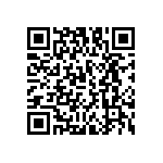 SPC5643LFAMLQ1R QRCode