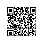 SPC5643LFAMMM1R QRCode