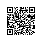 SPC5643LFF0MLQ1 QRCode