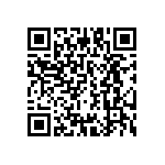 SPC5643LFF0MLQ1R QRCode