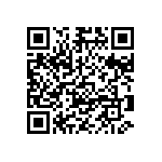 SPC5643LFF2MMM1 QRCode