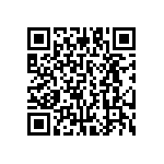 SPC5643LFK0MLL6R QRCode
