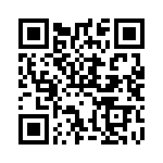 SPC5643LK0MLQ1 QRCode