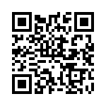 SPC5643LK0MLQ8 QRCode