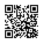 SPC5643LK0MMM1 QRCode