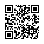 SPC5644AF0MLU2 QRCode