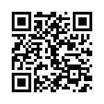 SPC5644AF0MMG1 QRCode