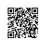 SPC5644AF0MMG1R QRCode