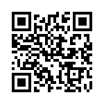 SPC5644AF0MVZ1 QRCode