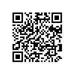 SPC5644AF0MVZ1R QRCode