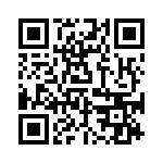 SPC5644AF0MVZ3 QRCode