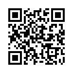 SPC5644BAMLU8R QRCode