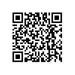 SPC5644BF0MLU1R QRCode