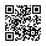 SPC5644BF0MLU8 QRCode