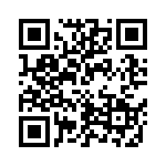 SPC5644BK0MLU1 QRCode