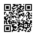 SPC5644CAVLU8 QRCode