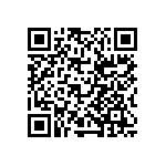 SPC5644CCF0MMJ1 QRCode