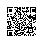 SPC5644CCF0MMJ1R QRCode