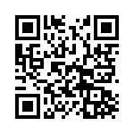 SPC5644CF0MLT1 QRCode