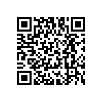 SPC5644CF0VLU8R QRCode