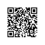 SPC5644CK0VLU8R QRCode