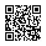 SPC5645BAVLT1R QRCode