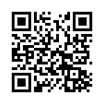 SPC5645BF0VLT1 QRCode