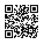 SPC5645CF0VLU1 QRCode