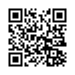 SPC5645SF1VLT QRCode