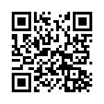 SPC5645SF1VLUR QRCode