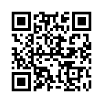 SPC5645SF1VVU QRCode