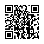 SPC5645SF1VVUR QRCode