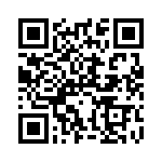 SPC5646BAMLU1 QRCode