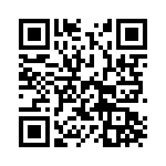 SPC5646BF0MLU1 QRCode