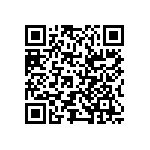 SPC5646BF0VLU1R QRCode