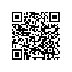 SPC5646CCF0MLU1 QRCode