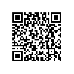 SPC5646CCF0MMJ1 QRCode