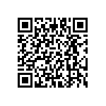 SPC5646CCK0MLT1R QRCode