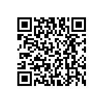 SPC5646CCK0MLU1 QRCode