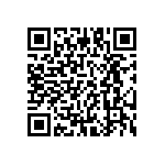 SPC5646CCK0MLU1R QRCode