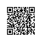 SPC5646CCK0VMJ1R QRCode