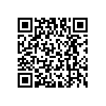 SPC5646CF0VLU1R QRCode