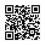 SPC5646CK0MMJ1 QRCode