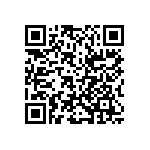 SPC564A70B4CFAY QRCode