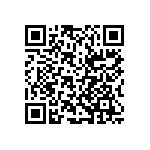 SPC564A70B4COBY QRCode