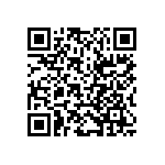 SPC564A70L7CFBY QRCode