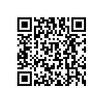 SPC564A70L7COBY QRCode